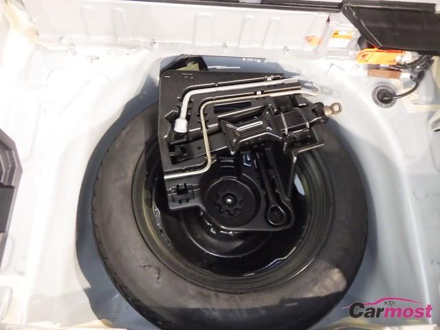 2015 Toyota PRIUS CN 32638283 Sub28