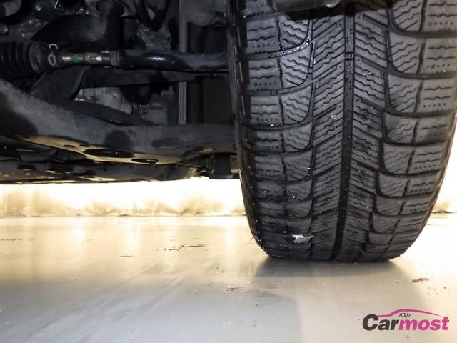 2015 Toyota PRIUS CN 32638283 Sub4
