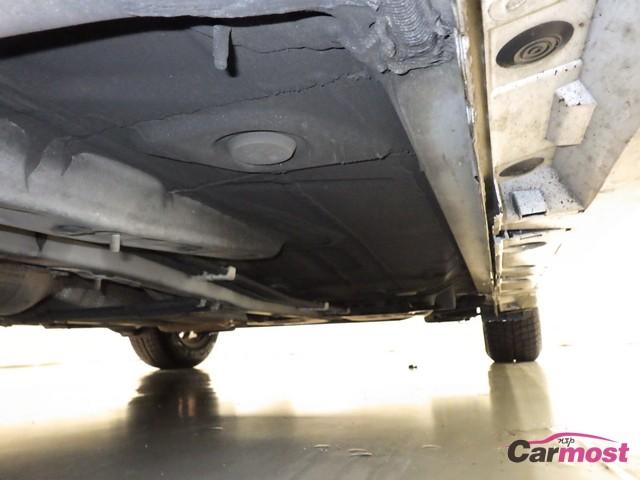 2015 Toyota PRIUS CN 32638283 Sub5