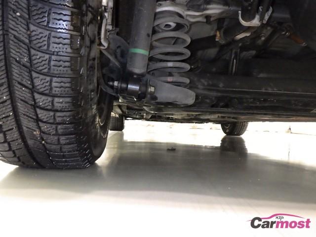 2015 Toyota PRIUS CN 32638283 Sub6