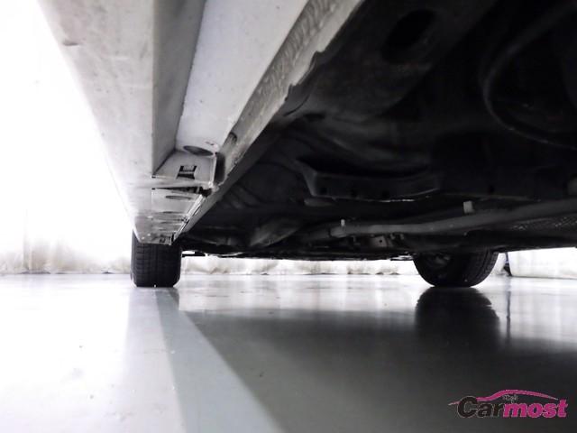 2015 Toyota PRIUS CN 32638283 Sub7