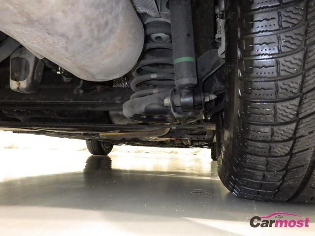 2015 Toyota PRIUS CN 32638283 Sub8