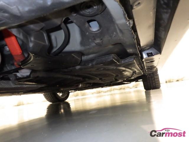 2015 Toyota PRIUS CN 32638321 Sub9