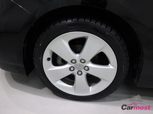 2015 Toyota PRIUS CN 32638321 Sub12