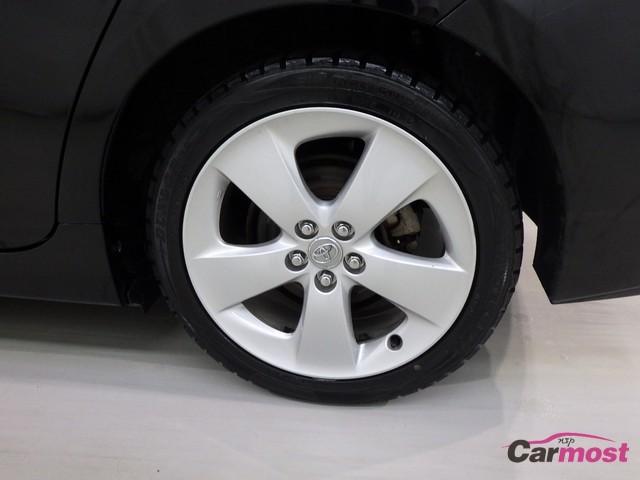 2015 Toyota PRIUS CN 32638321 Sub13