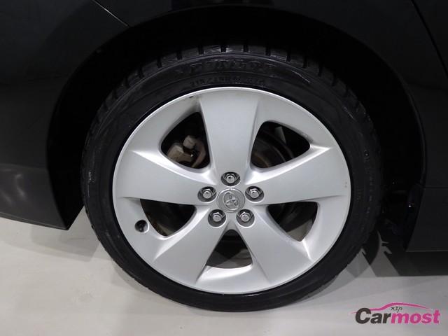 2015 Toyota PRIUS CN 32638321 Sub14