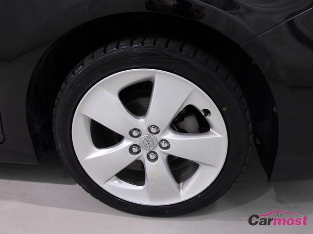 2015 Toyota PRIUS CN 32638321 Sub15