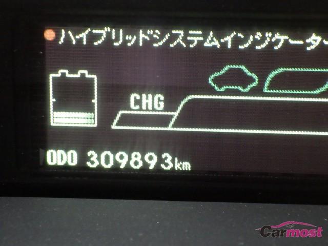 2015 Toyota PRIUS CN 32638321 Sub18