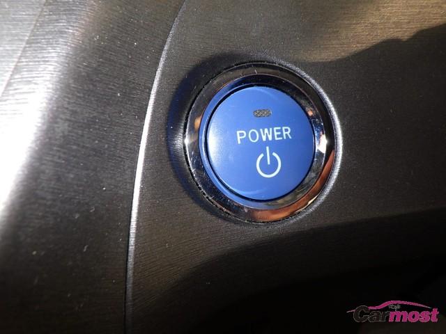 2015 Toyota PRIUS CN 32638321 Sub19
