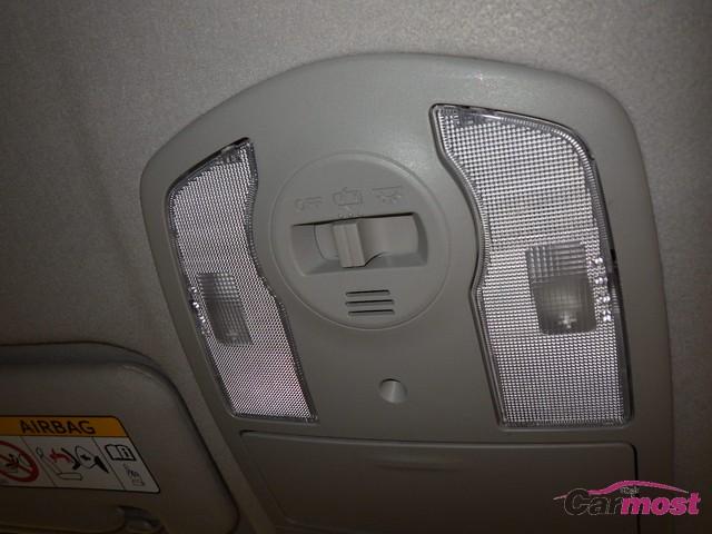 2015 Toyota PRIUS CN 32638321 Sub21