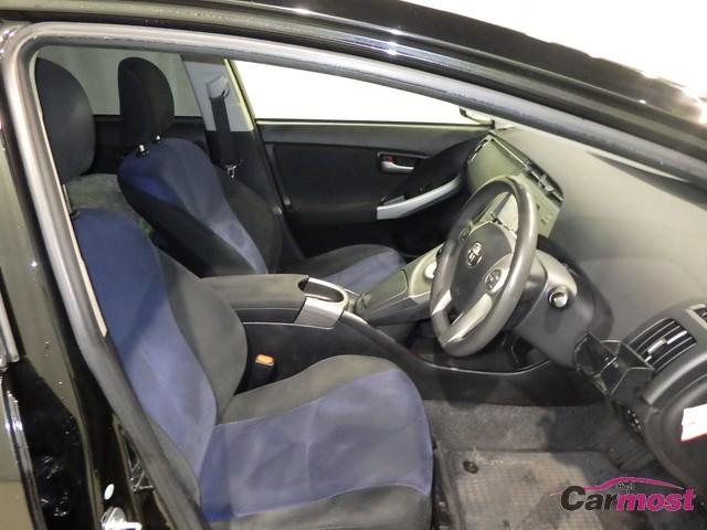 2015 Toyota PRIUS CN 32638321 Sub23