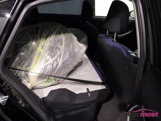 2015 Toyota PRIUS CN 32638321 Sub26