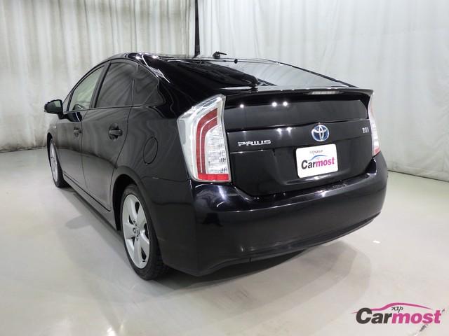 2015 Toyota PRIUS CN 32638321 Sub2