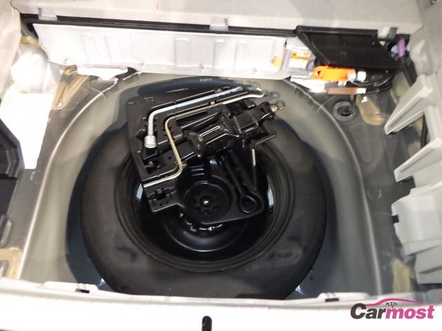 2015 Toyota PRIUS CN 32638321 Sub29