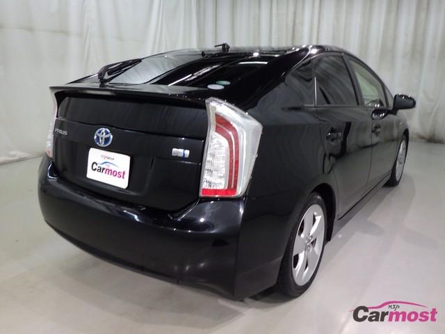 2015 Toyota PRIUS CN 32638321 Sub3