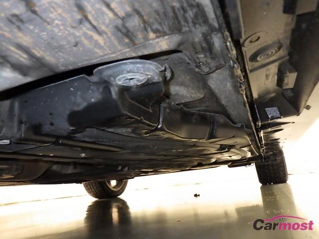 2015 Toyota PRIUS CN 32638321 Sub5