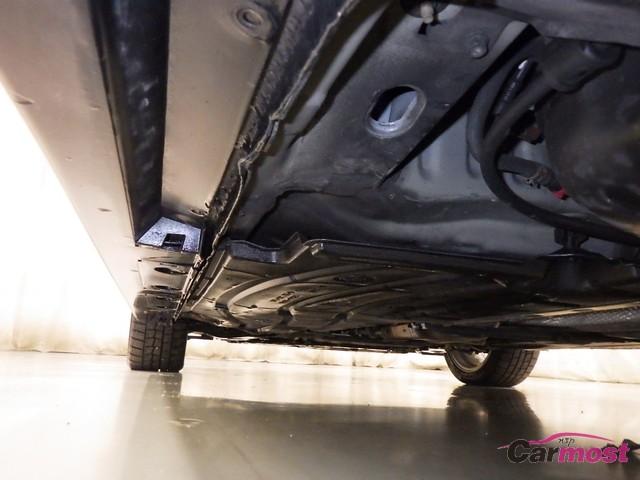 2015 Toyota PRIUS CN 32638321 Sub7