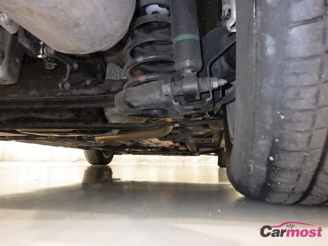 2015 Toyota PRIUS CN 32638330 Sub9