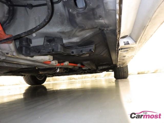 2015 Toyota PRIUS CN 32638330 Sub10