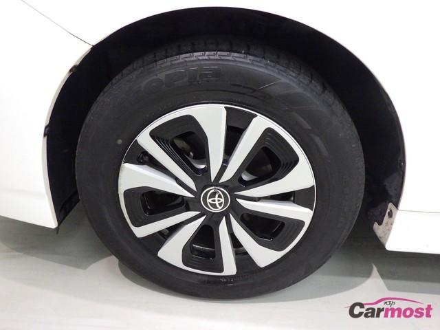2015 Toyota PRIUS CN 32638330 Sub13