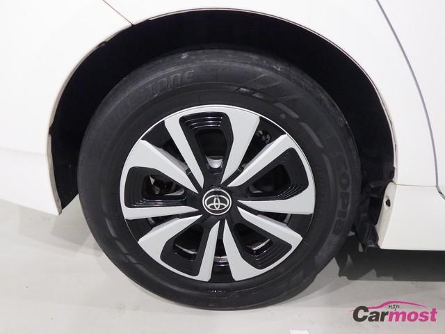 2015 Toyota PRIUS CN 32638330 Sub15