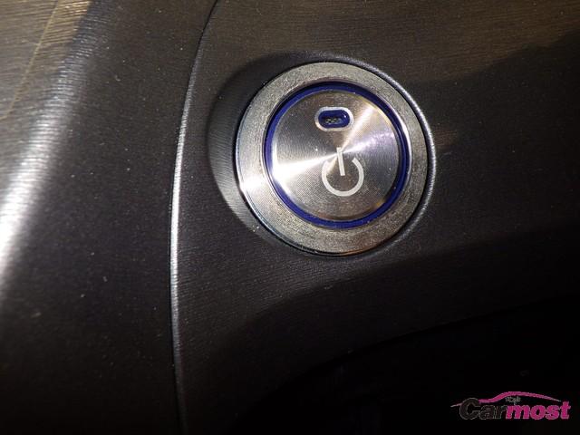 2015 Toyota PRIUS CN 32638330 Sub20