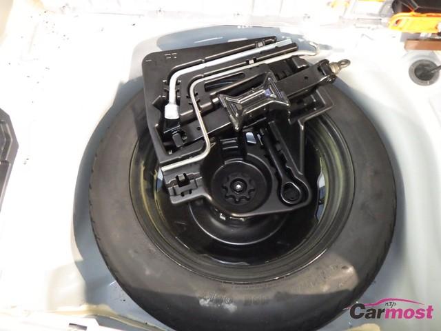 2015 Toyota PRIUS CN 32638330 Sub29