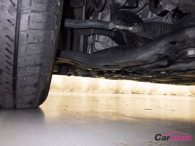 2015 Toyota PRIUS CN 32638330 Sub5