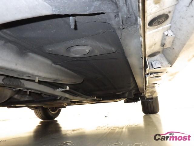 2015 Toyota PRIUS CN 32638330 Sub6