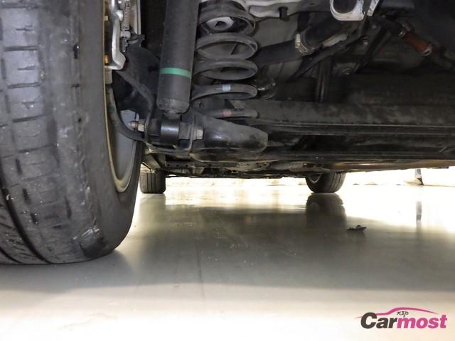 2015 Toyota PRIUS CN 32638330 Sub7