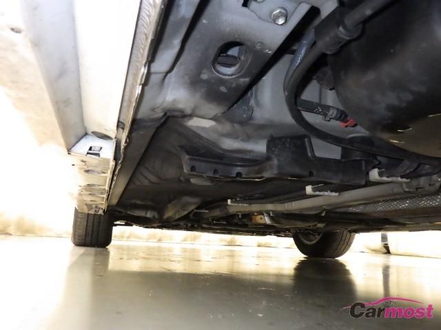 2015 Toyota PRIUS CN 32638330 Sub8