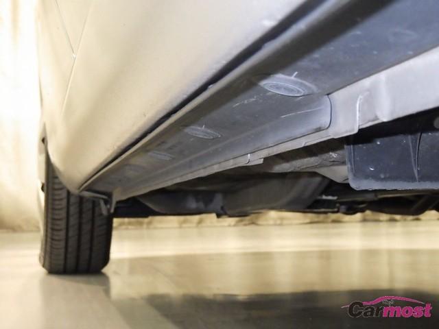 2016 Toyota Vitz CN 32642485 Sub9