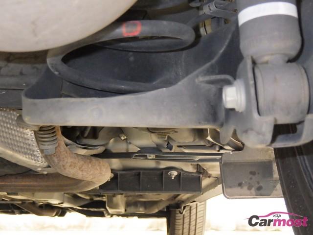 2016 Toyota Vitz CN 32642485 Sub11