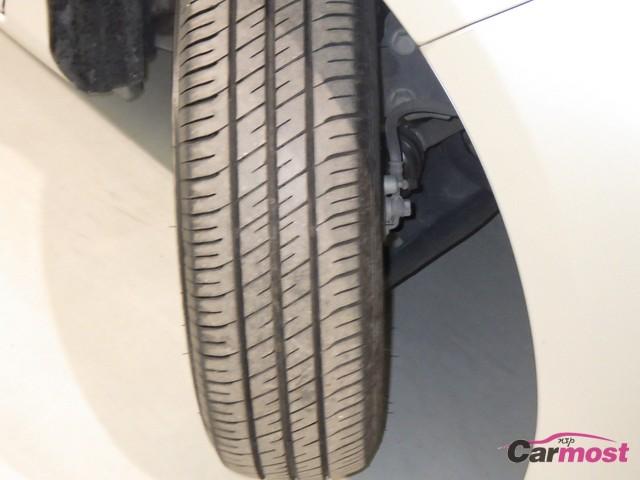 2016 Toyota Vitz CN 32642485 Sub18