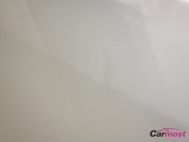 2016 Toyota Vitz CN 32642485 Sub4