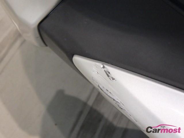 2016 Toyota Vitz CN 32642485 Sub5