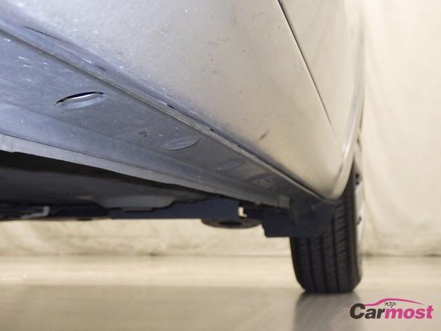 2016 Toyota Vitz CN 32642485 Sub8
