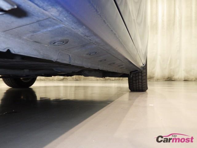 2018 Toyota Corolla Fielder CN 32642523 Sub11