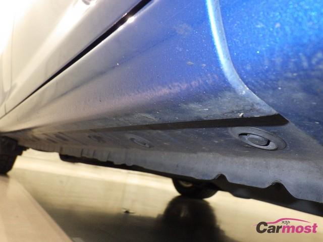 2018 Toyota Corolla Fielder CN 32642523 Sub12