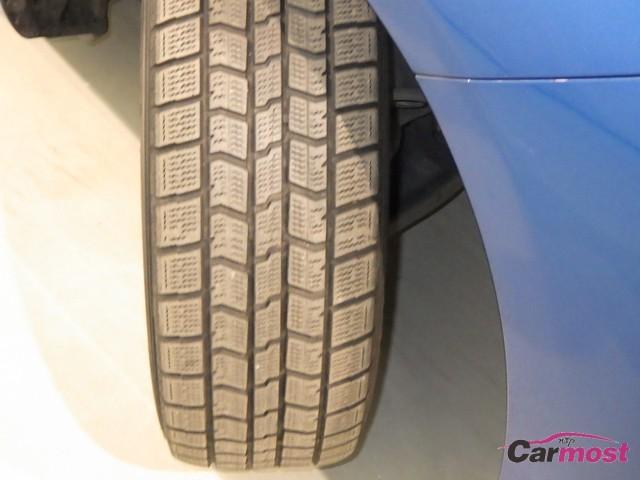 2018 Toyota Corolla Fielder CN 32642523 Sub19