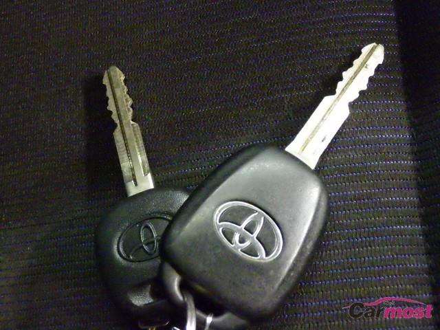 2018 Toyota Corolla Fielder CN 32642523 Sub22