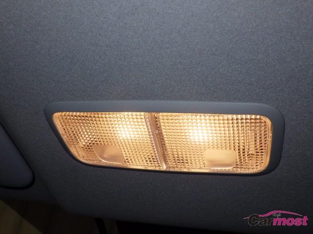 2018 Toyota Corolla Fielder CN 32642523 Sub26