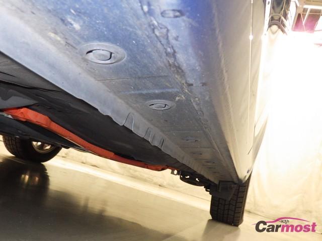 2018 Toyota Corolla Fielder CN 32642523 Sub7