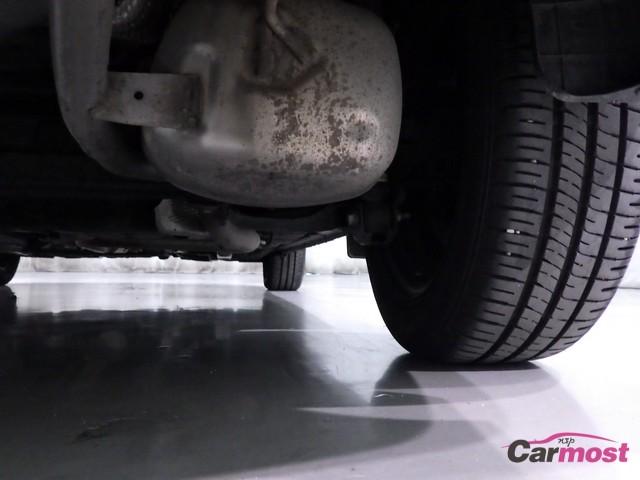 2018 Toyota Corolla Fielder CN 32642531 Sub9