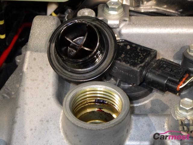 2018 Toyota Corolla Fielder CN 32642531 Sub13