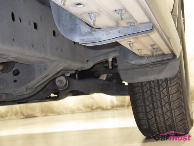 2009 Toyota Land Cruiser Prado CN 32642612 Sub9