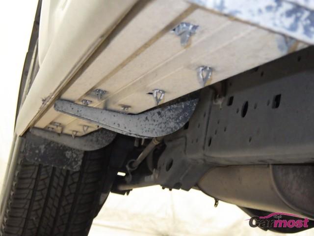 2009 Toyota Land Cruiser Prado CN 32642612 Sub10