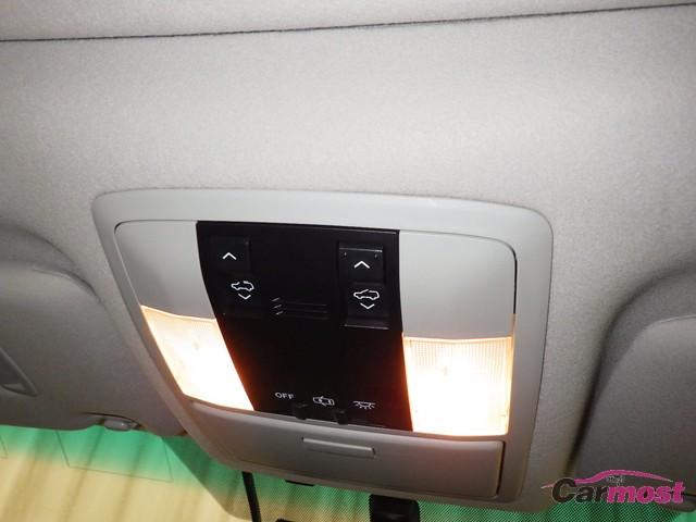 2009 Toyota Land Cruiser Prado CN 32642612 Sub17