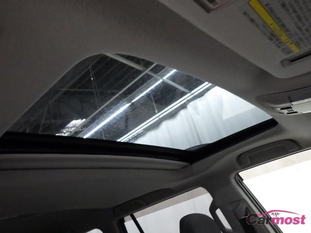 2009 Toyota Land Cruiser Prado CN 32642612 Sub21