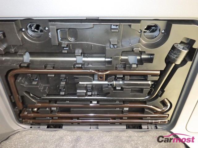 2009 Toyota Land Cruiser Prado CN 32642612 Sub23